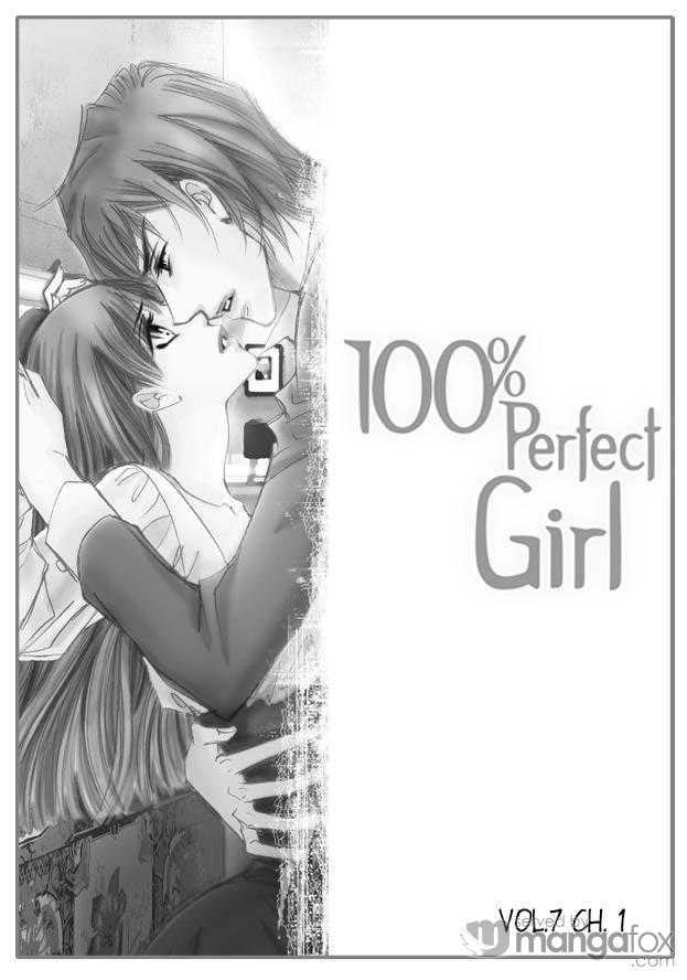 100 Perfect Girl v07 c44 - 01.jpg